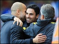 ������ ������ � ��� ���������