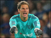 ����� �������