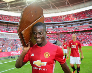 ���� ����