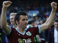 ����� ������