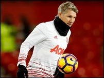 ������� ������������