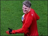 ������� ������������