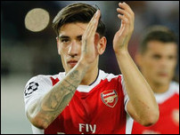 ����� ��������