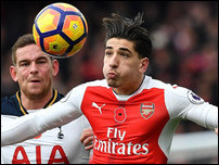 ����� ��������