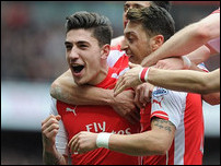 ����� ��������