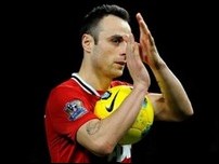 ������� ��������