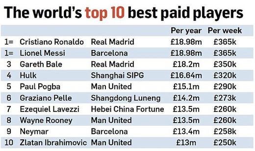 ����� ������������������ ����������