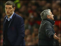 ������ ����� � ���� ��������