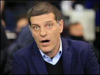 ������ �����