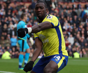 ����� ������