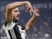 �������� �������