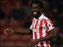 �������� ����