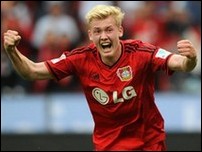 ����� ������