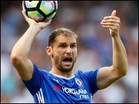 ��������� ��������