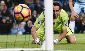 ������� �����