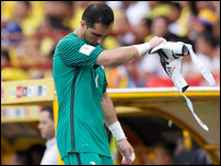 ������� �����