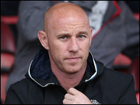 ���� ����