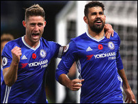 ���� ������ � ����� �����