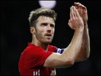 ����� ������