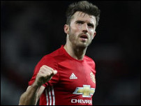 ����� ������