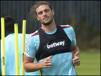 ���� �������