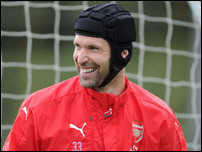 ���� ���