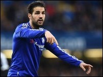 ���� ��������