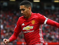 ���� ��������