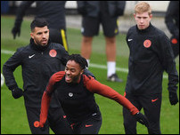 ��������� ����