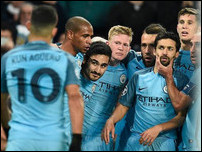 ��������� ����