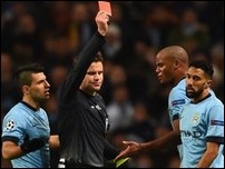 ����� �����