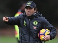 ������� �����