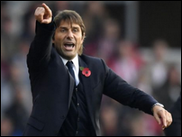 ������� �����