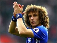 ������� ����� � ����� ����