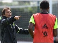 ������� ����� � ���� ��� �����