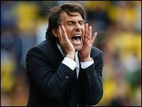 ������� �����