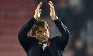 ������� �����