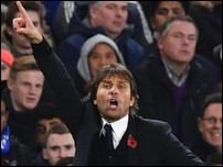 ������� �����