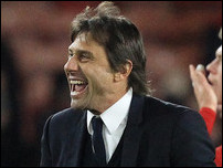 ������� �����