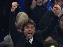 ������� �����