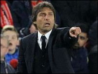 ������� �����