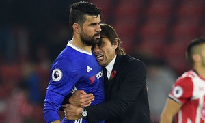 ����� ����� � ������� �����