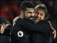 ����� ����� � ������� �����