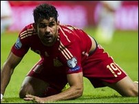 ����� �����