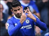 ����� �����