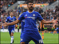 ����� �����