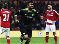 ����� �����