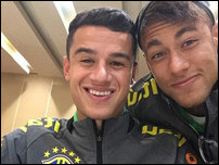 ������� �������� � ������