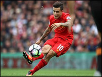 ������� ��������