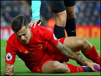 ������� ��������